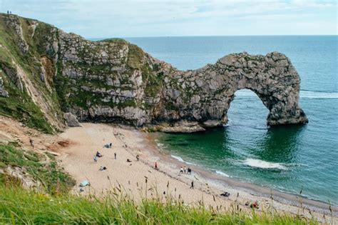 prettybritain|The 15 Most Beautiful Places in the UK